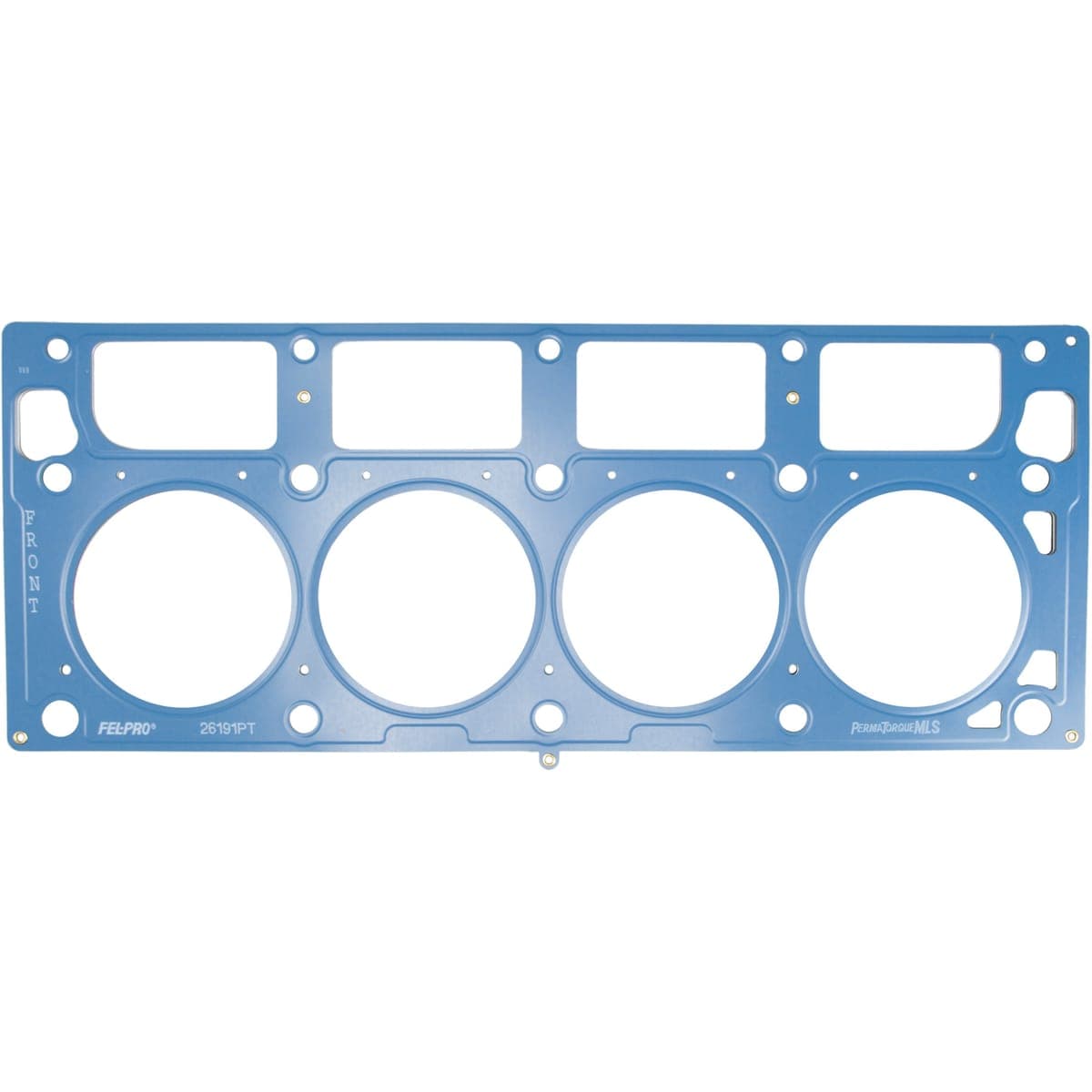 Fel Pro 26191PT Cylinder Head Gasket