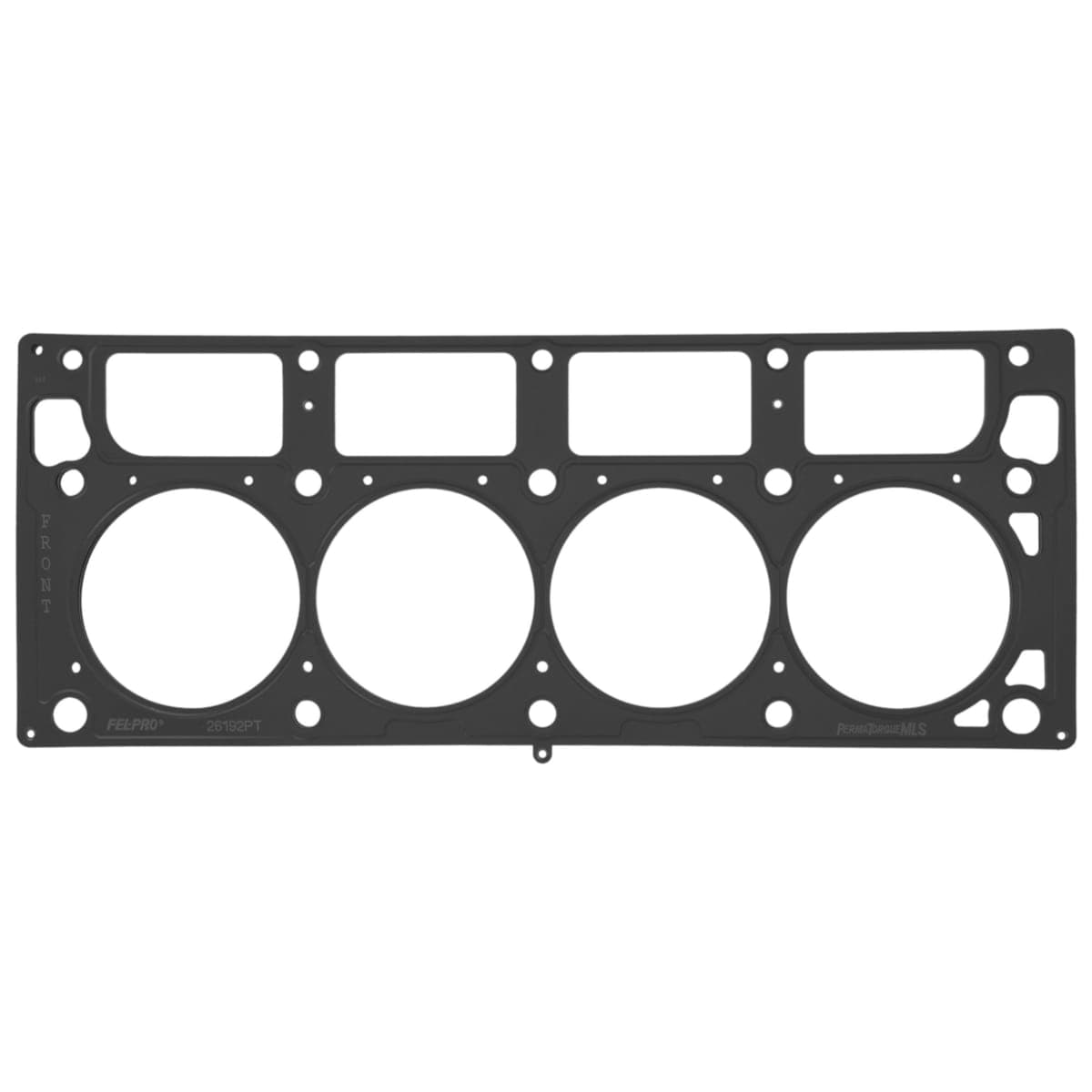 Fel Pro 26192PT Cylinder Head Gasket