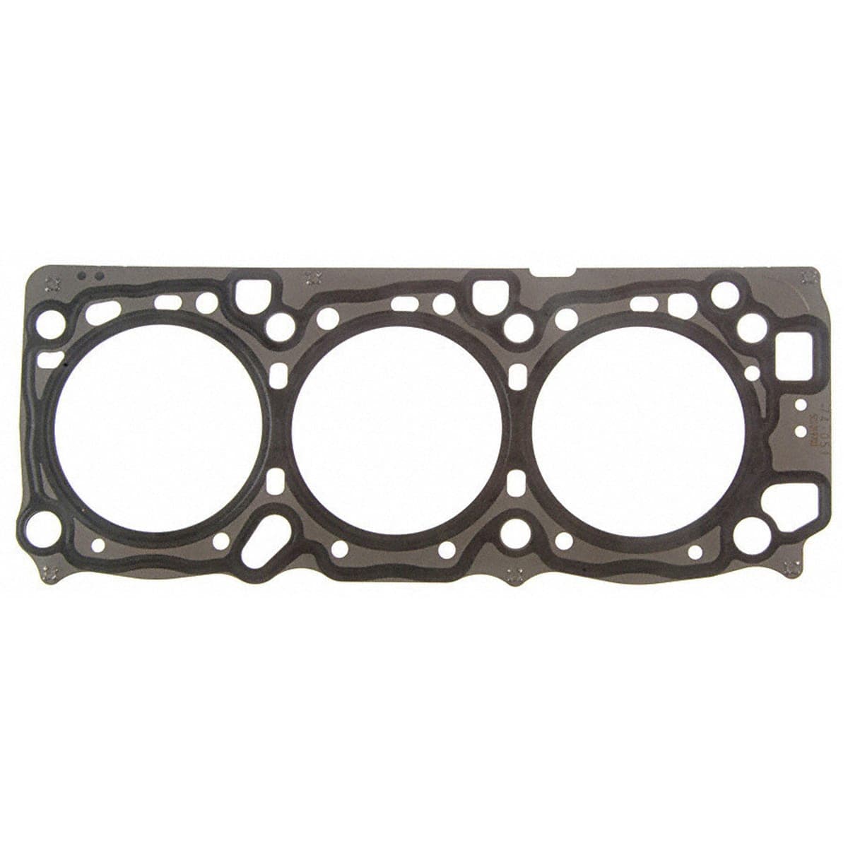 Fel Pro 26193PT Cylinder Head Gasket