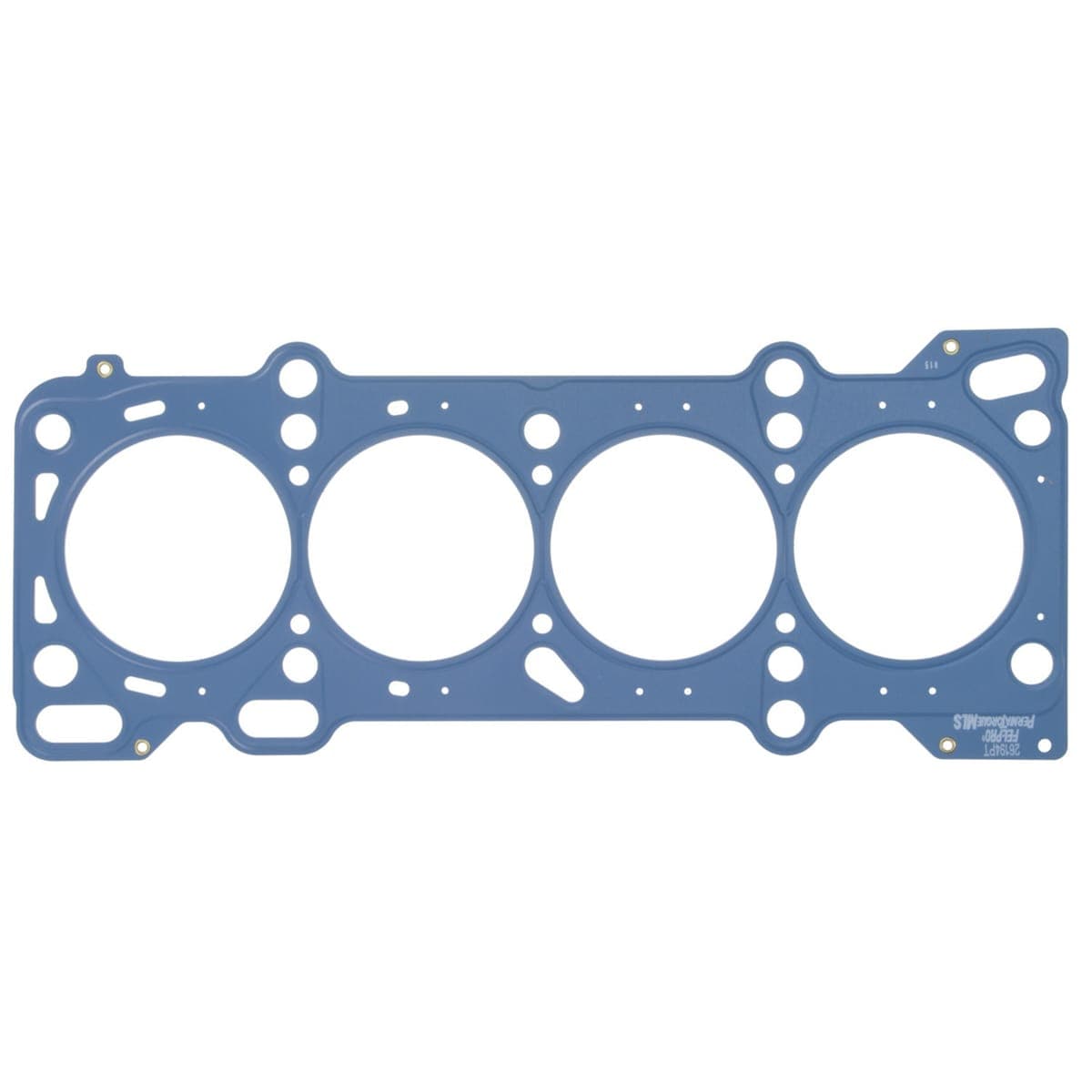 Fel Pro 26194PT Cylinder Head Gasket