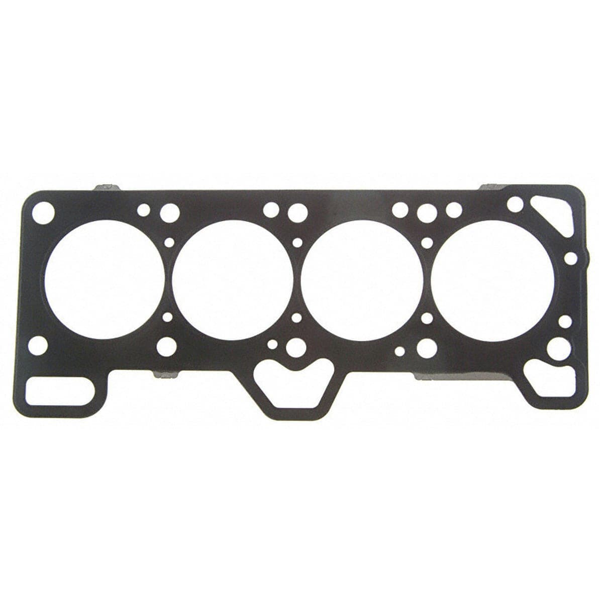 Fel Pro 26195PT Cylinder Head Gasket