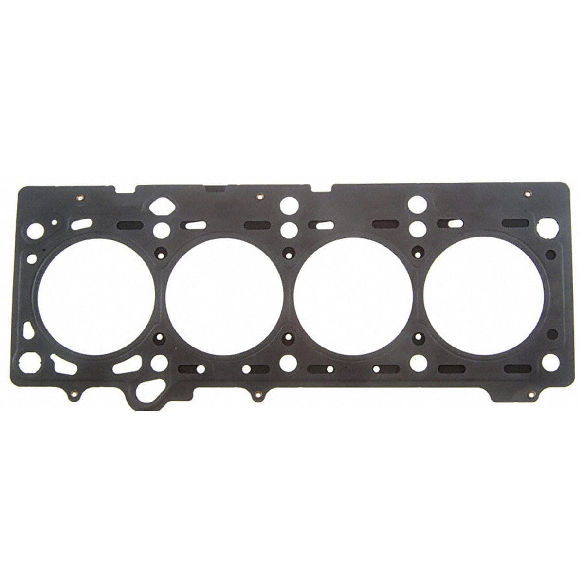 Fel Pro 26202PT Cylinder Head Gasket