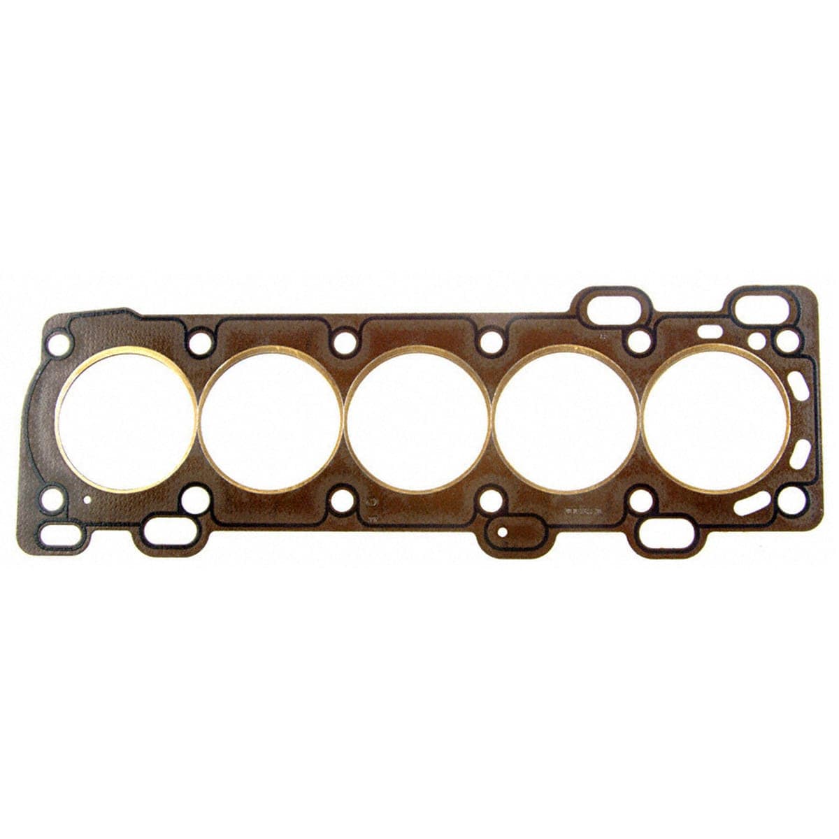 Fel Pro 26203PT Cylinder Head Gasket