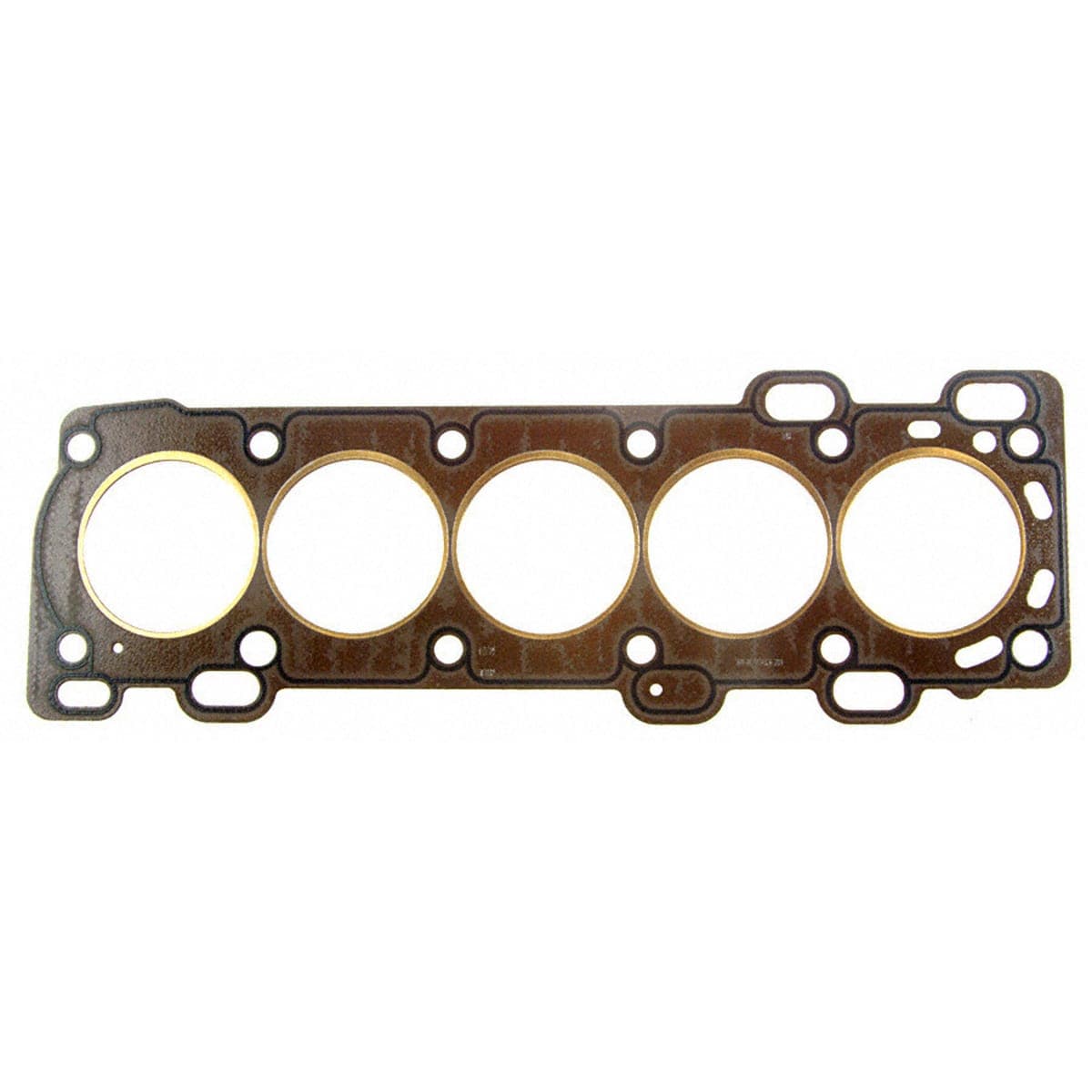 Fel Pro 26204PT Cylinder Head Gasket