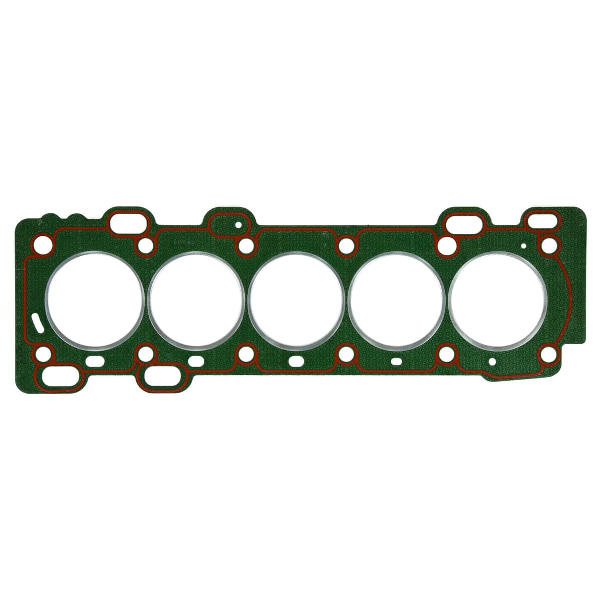 Fel Pro 26205PT Cylinder Head Gasket
