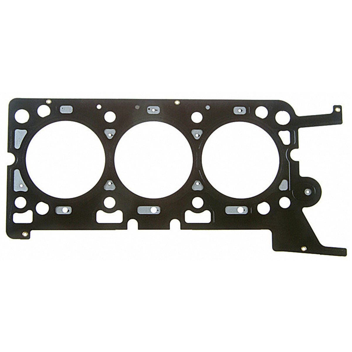 Fel Pro 26207PT Cylinder Head Gasket