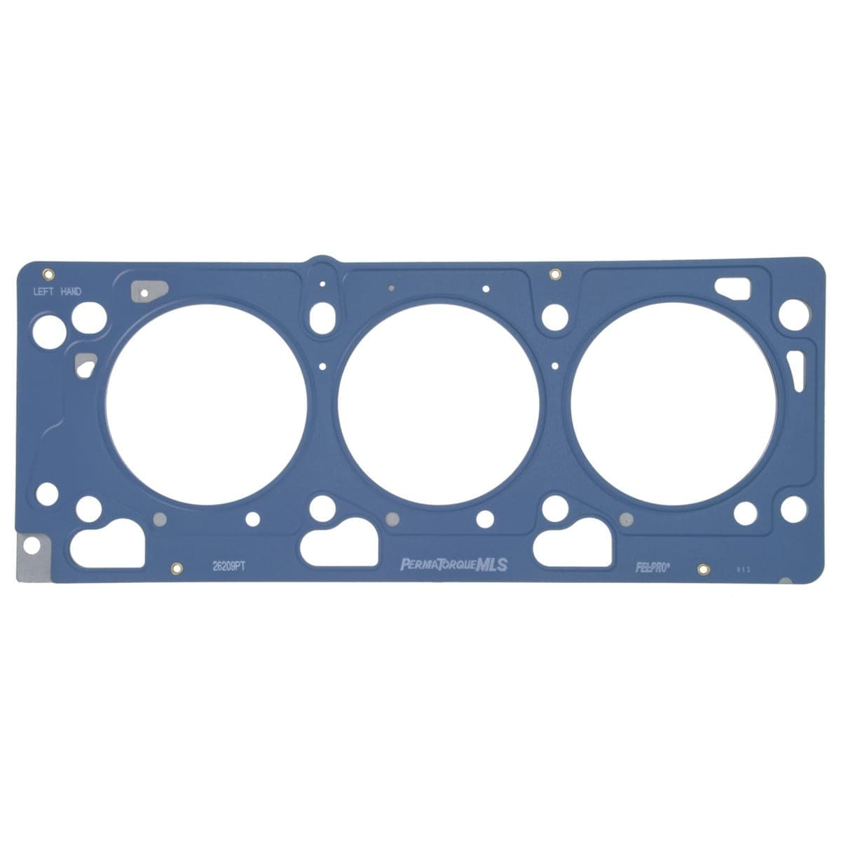 Fel Pro 26209PT Cylinder Head Gasket