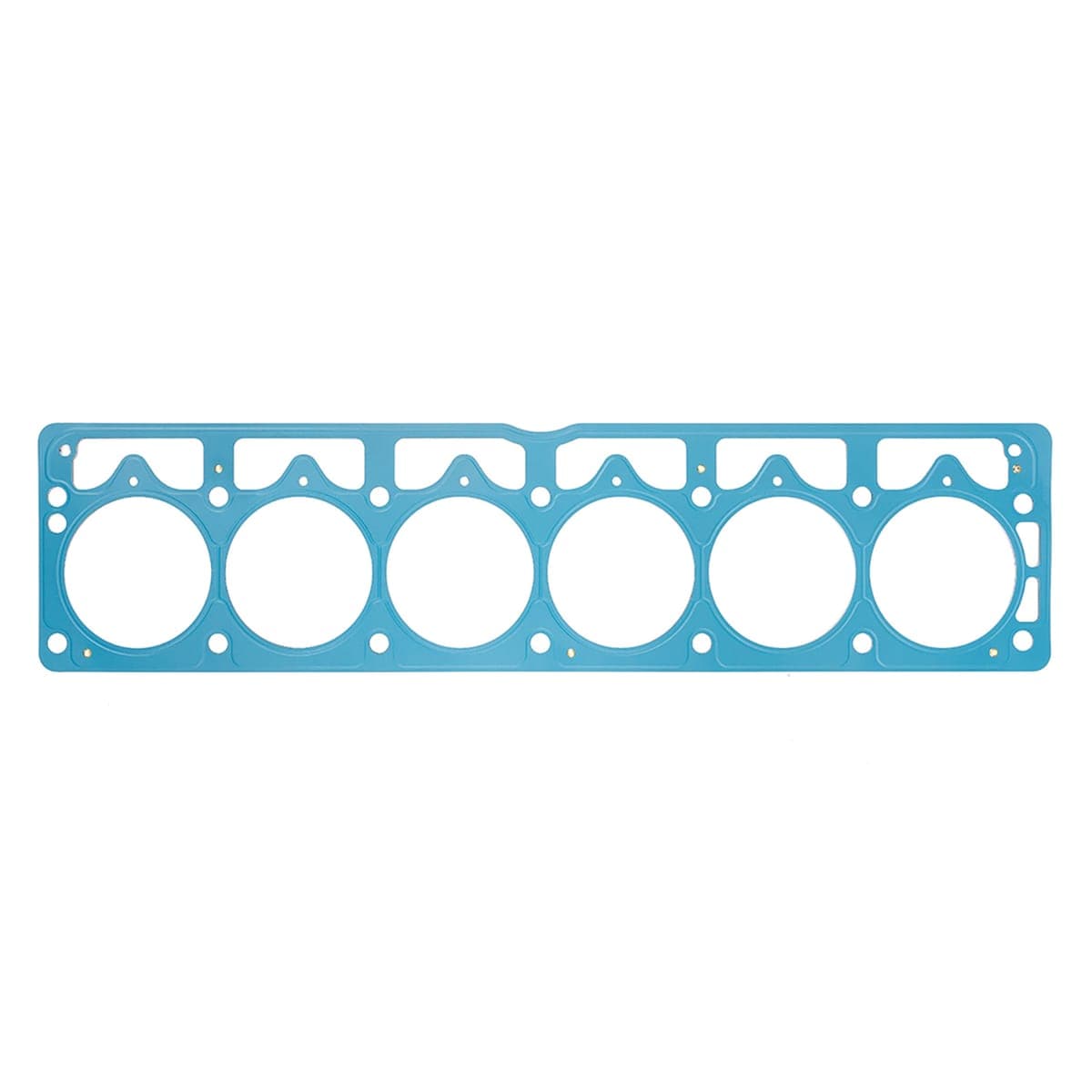 Fel Pro 26211PT Cylinder Head Gasket