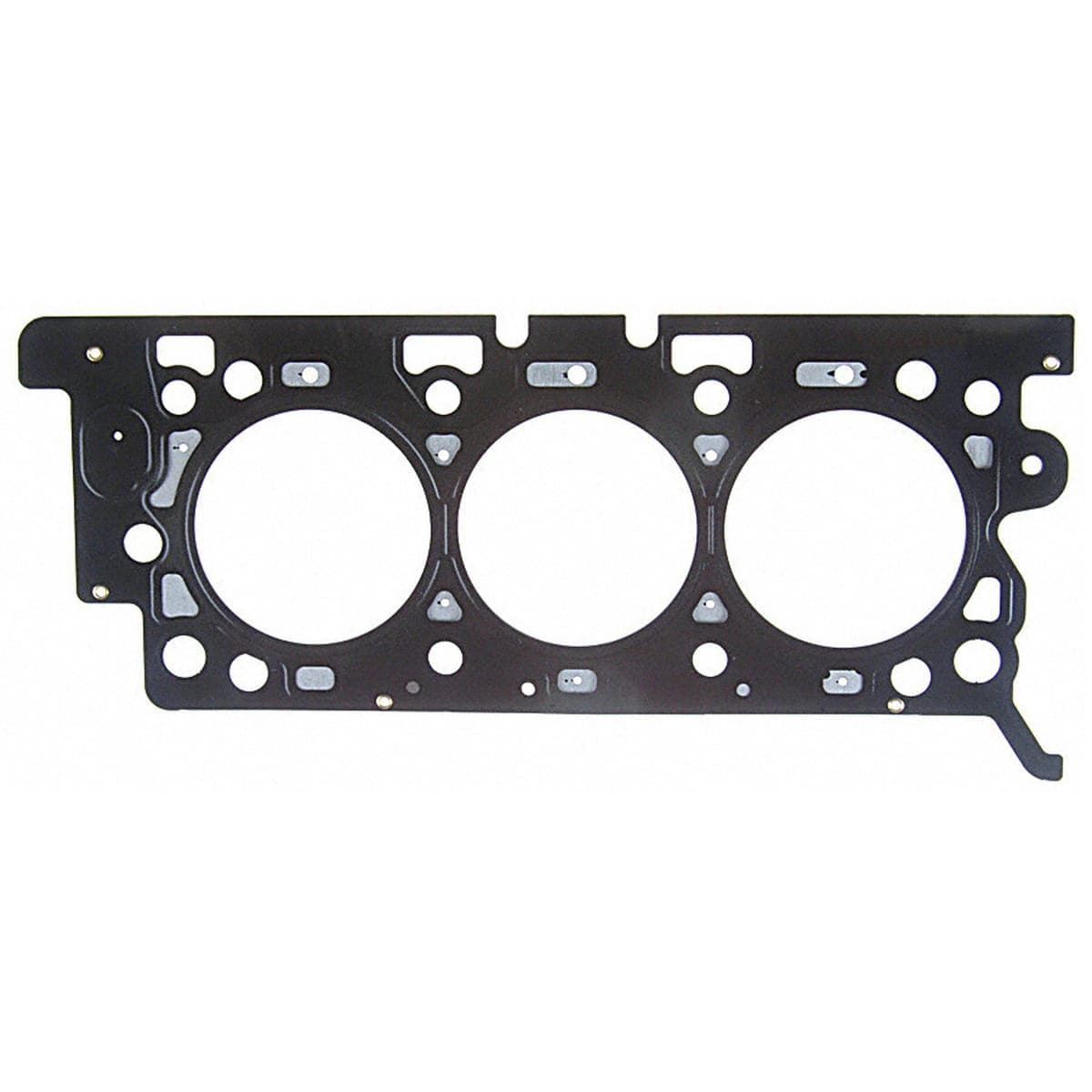 Fel Pro 26212PT Cylinder Head Gasket