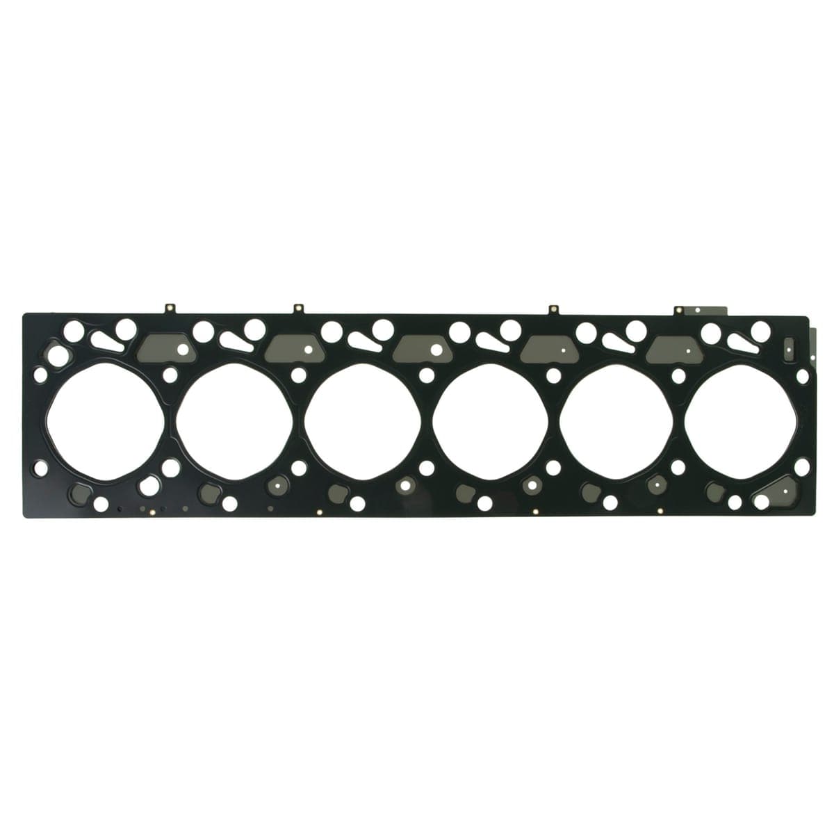 Fel Pro 26216PT Cylinder Head Gasket