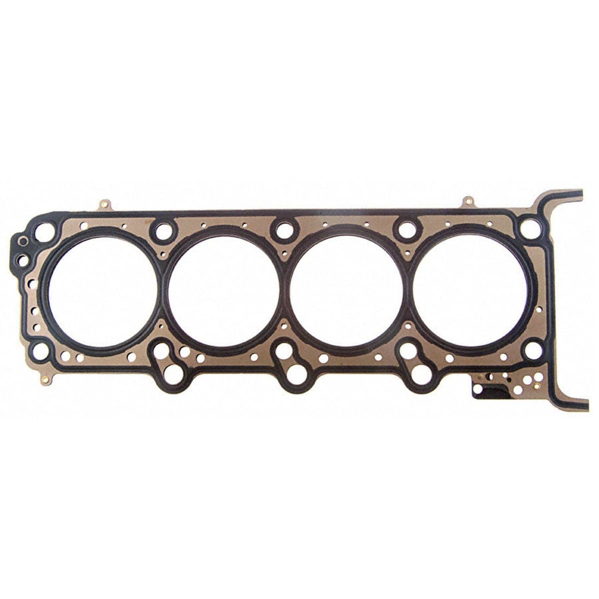 Fel Pro 26217PT Cylinder Head Gasket