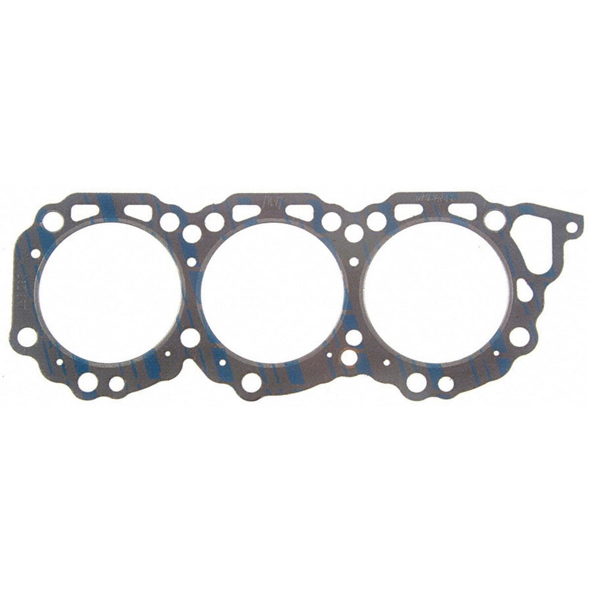 Fel Pro 26219PT Cylinder Head Gasket