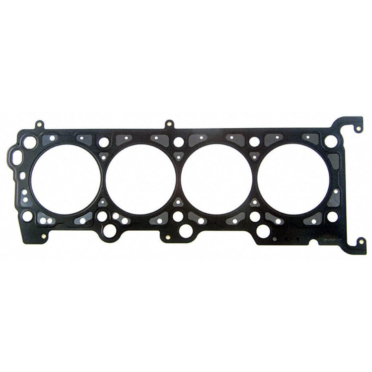 Fel Pro 26222PT Cylinder Head Gasket