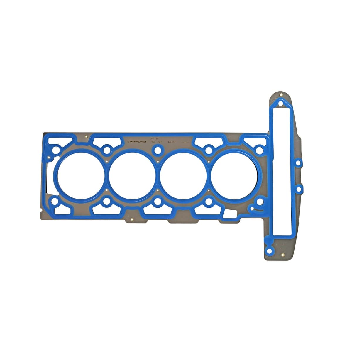 Fel Pro 26223PT Cylinder Head Gasket