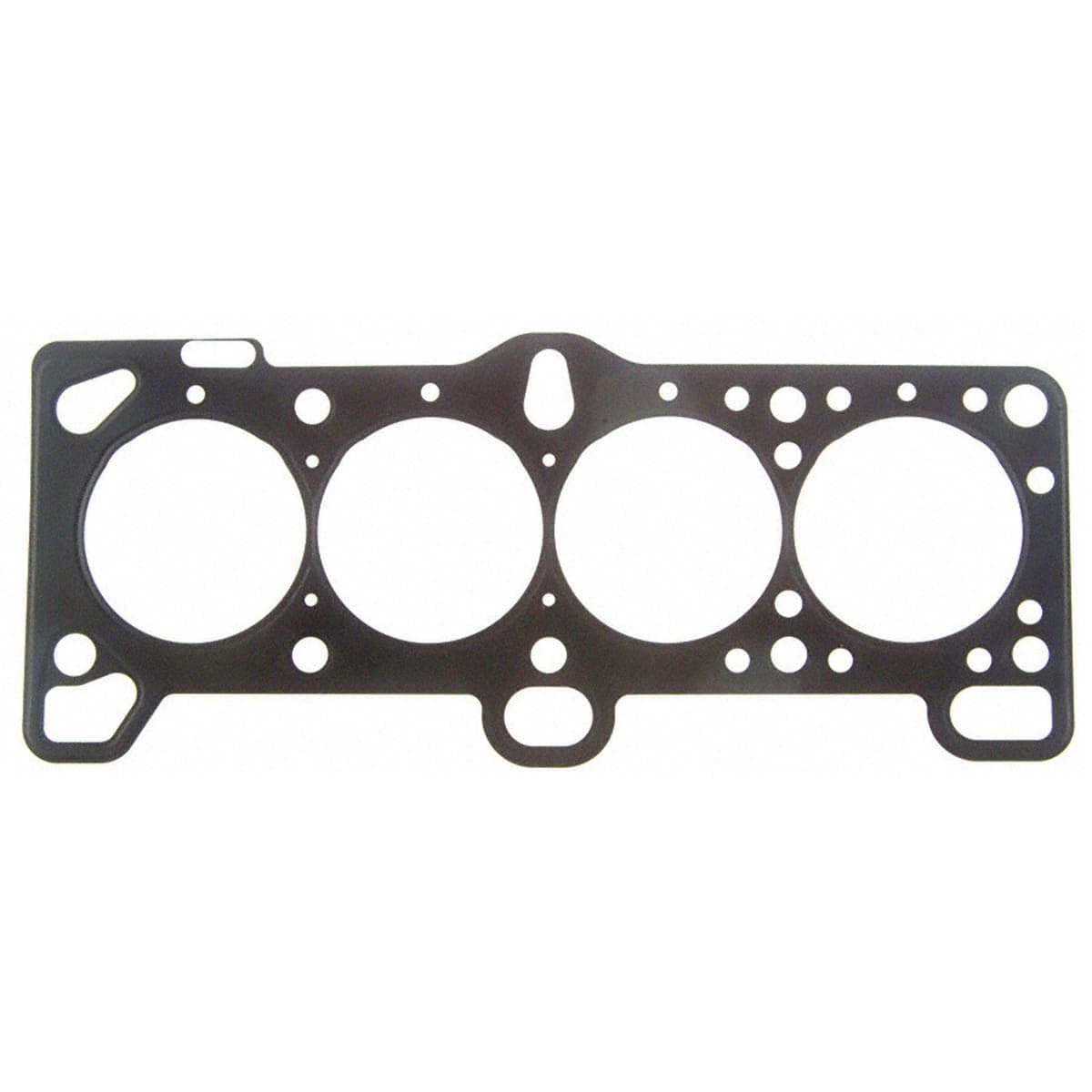 Fel Pro 26224PT Cylinder Head Gasket