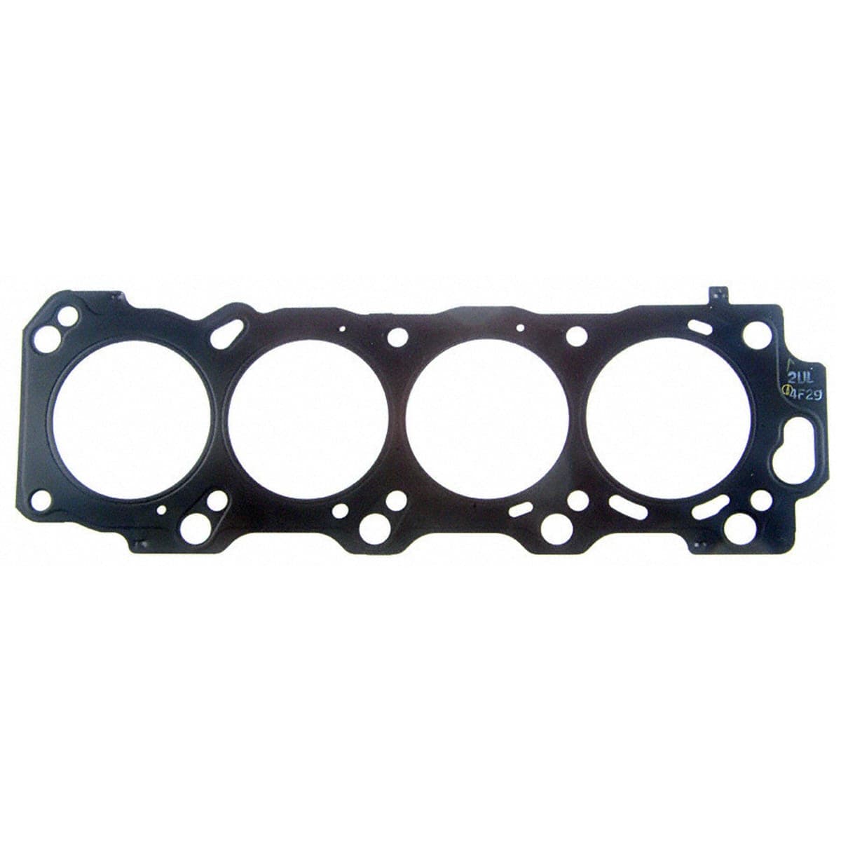 Fel Pro 26226PT Cylinder Head Gasket