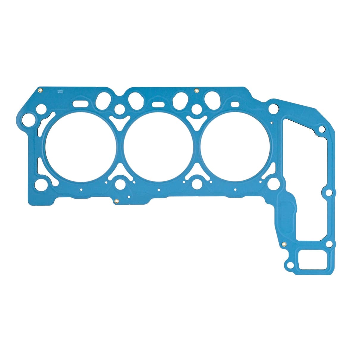 Fel Pro 26229PT Cylinder Head Gasket