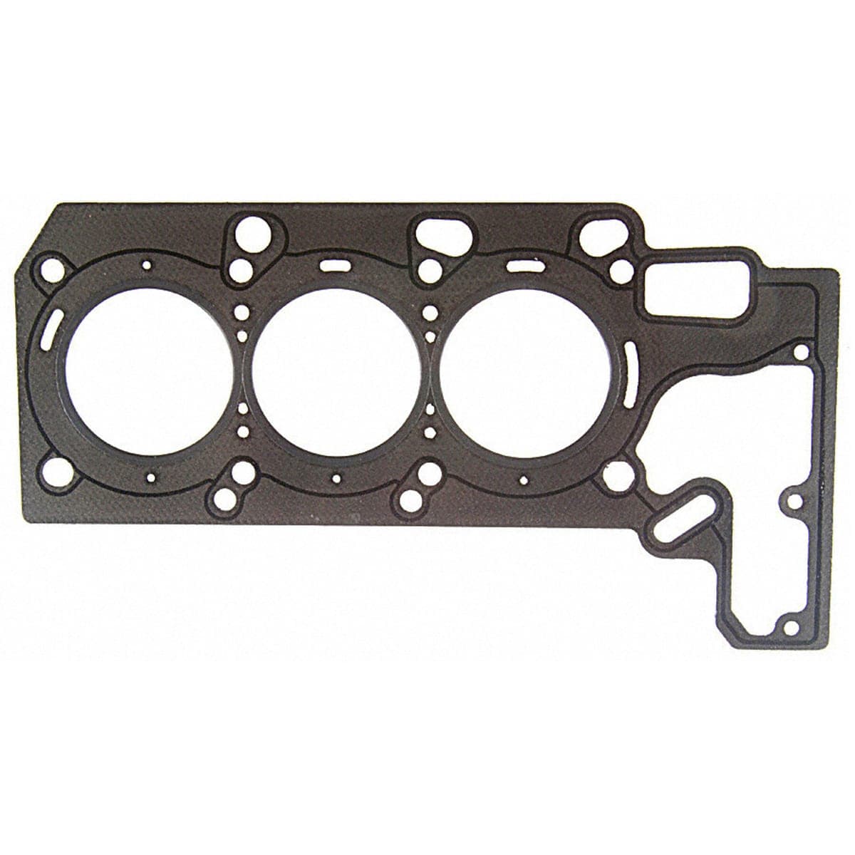 Fel Pro 26230PT Cylinder Head Gasket