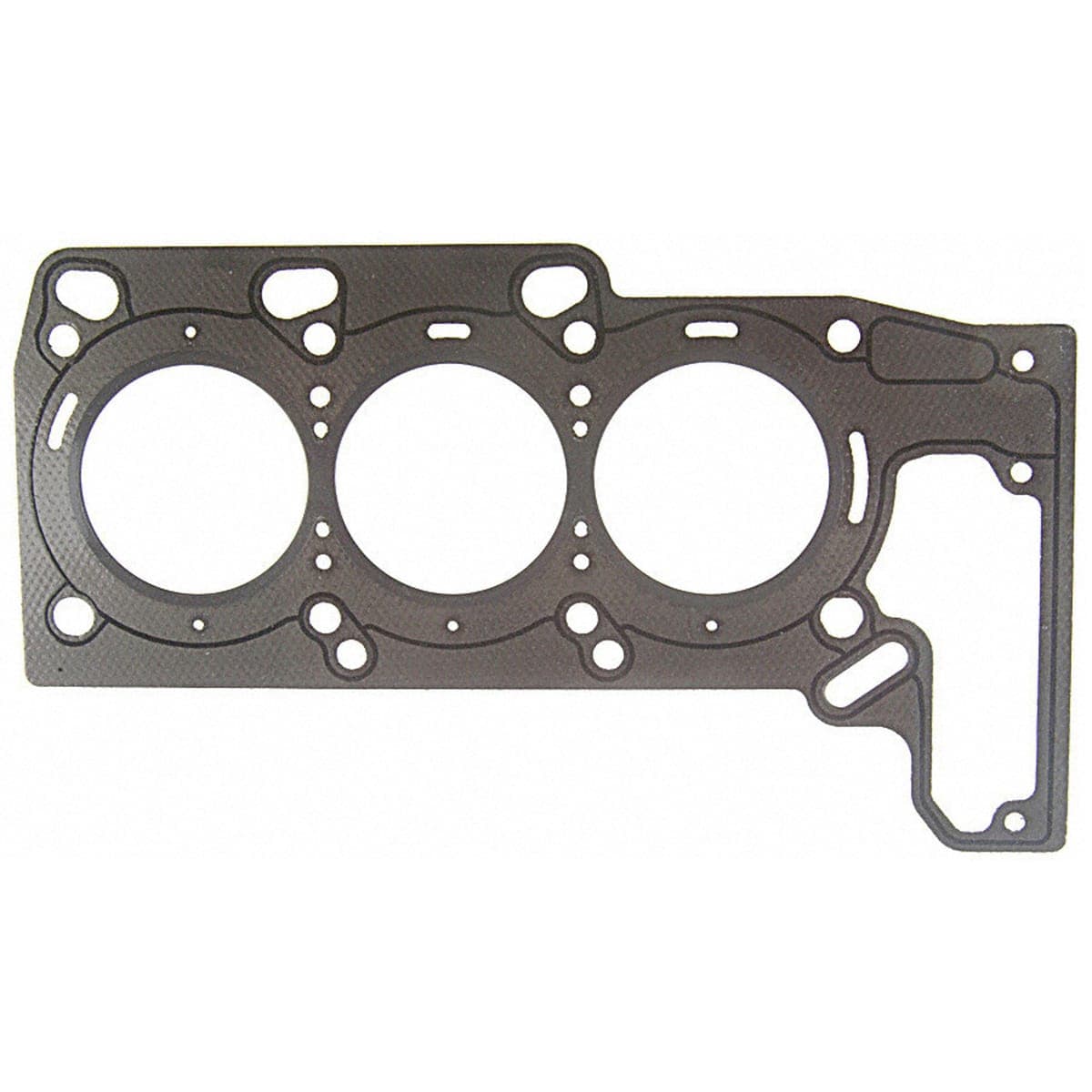 Fel Pro 26231PT Cylinder Head Gasket