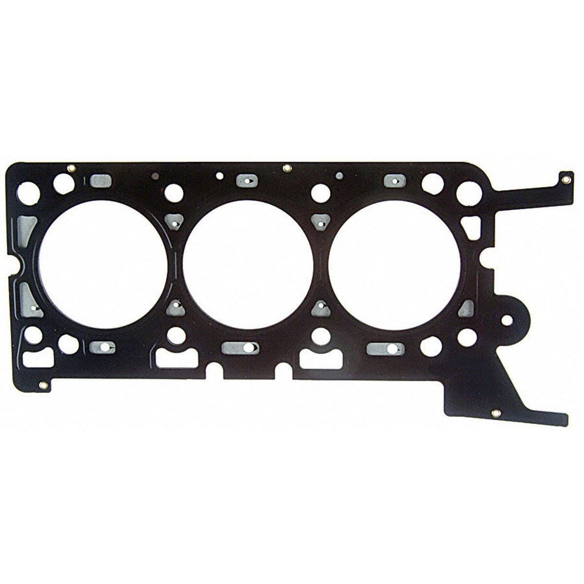 Fel Pro 26233PT Cylinder Head Gasket