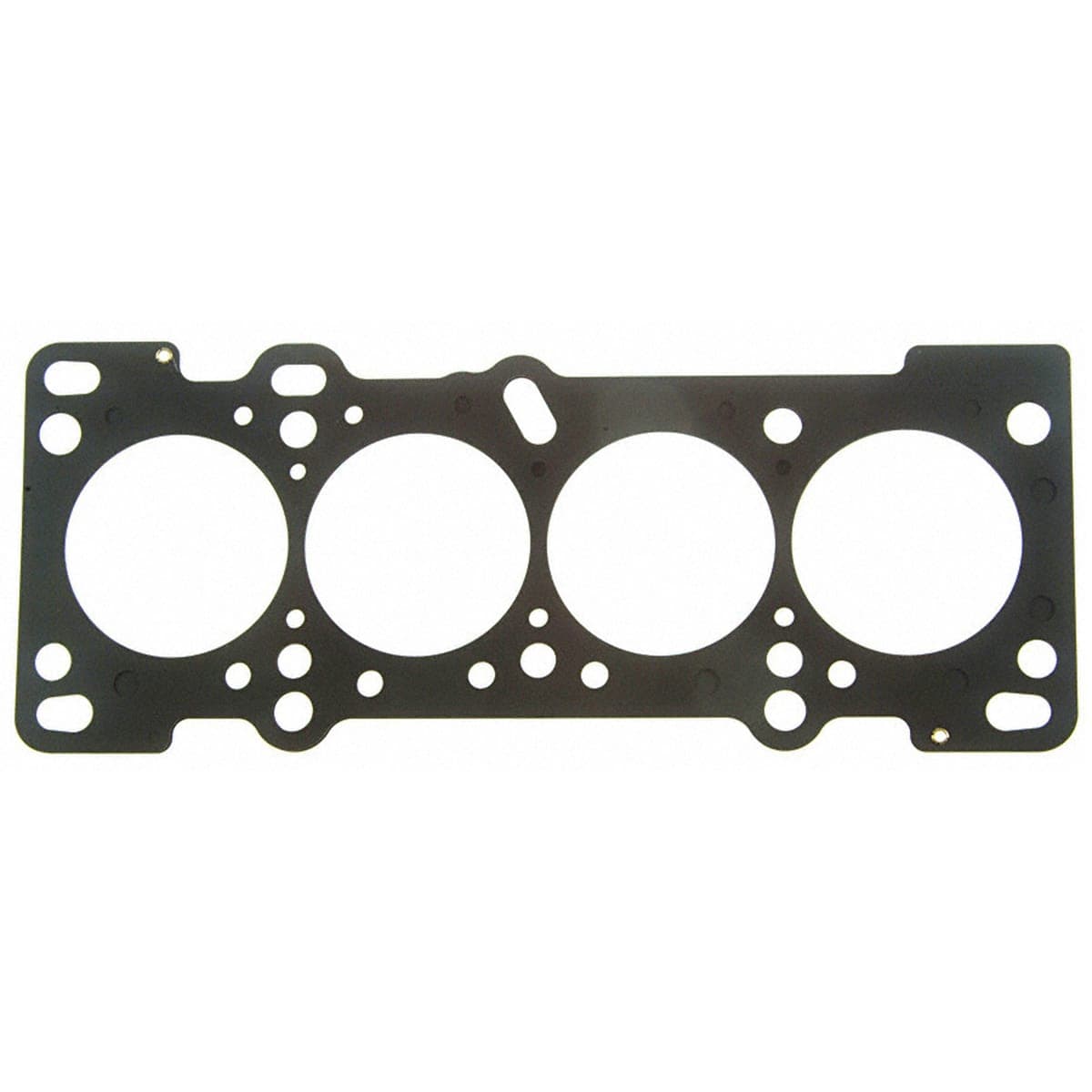 Fel Pro 26234PT Cylinder Head Gasket