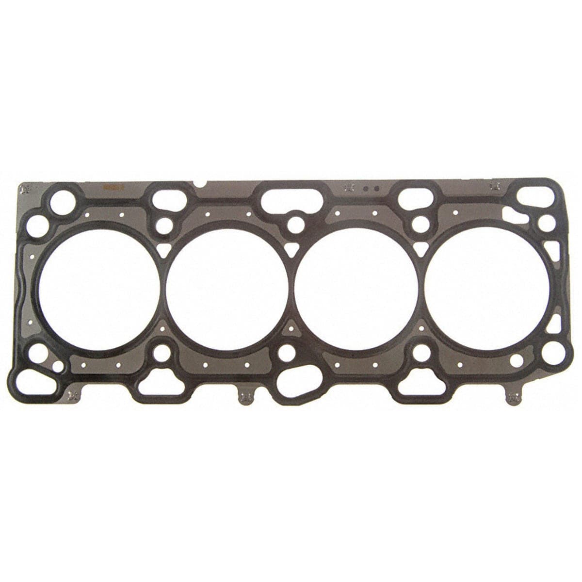 Fel Pro 26235PT Cylinder Head Gasket