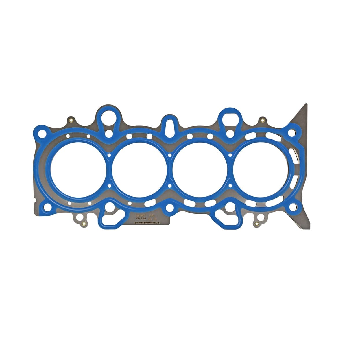 Fel Pro 26236PT Cylinder Head Gasket