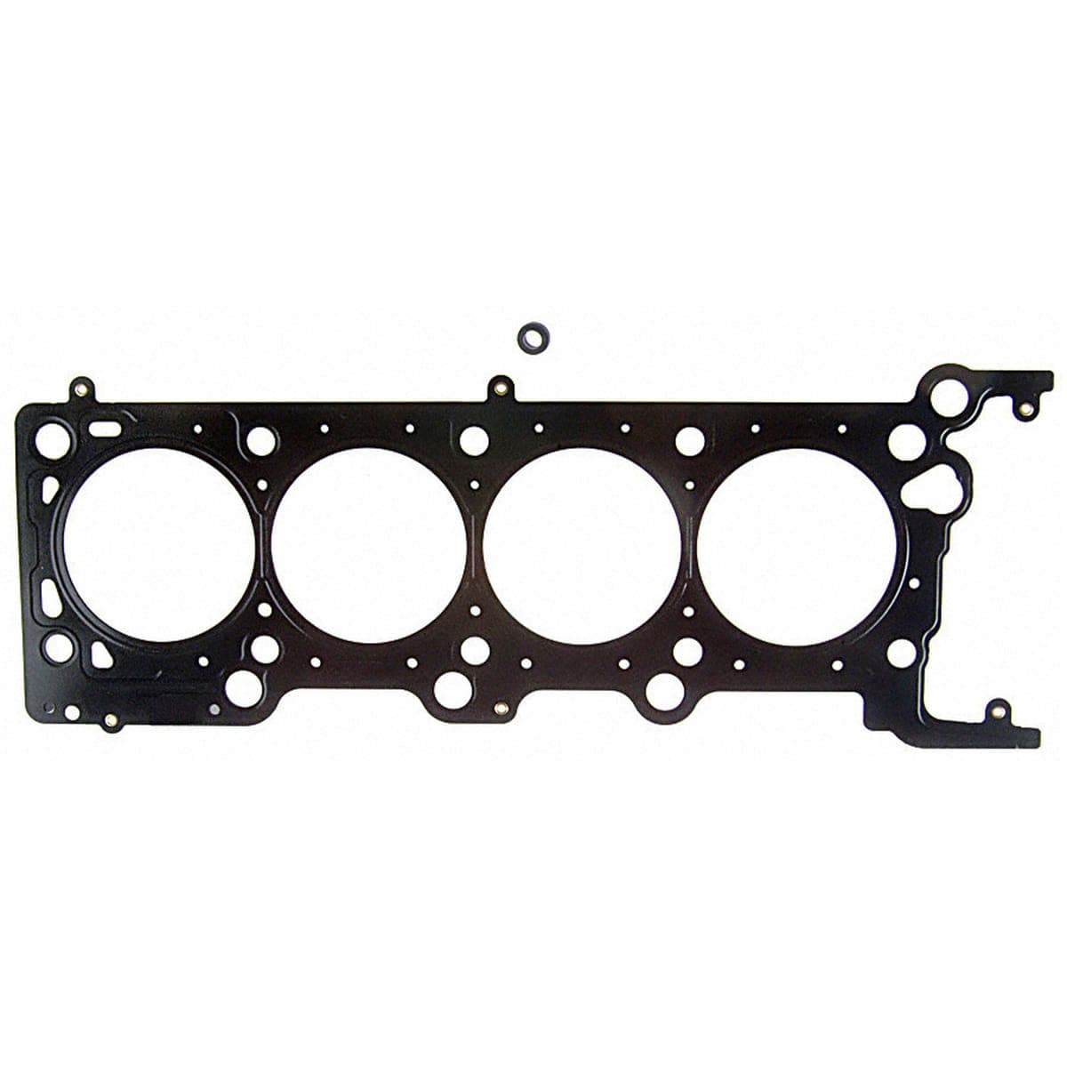 Fel Pro 26237PT Cylinder Head Gasket