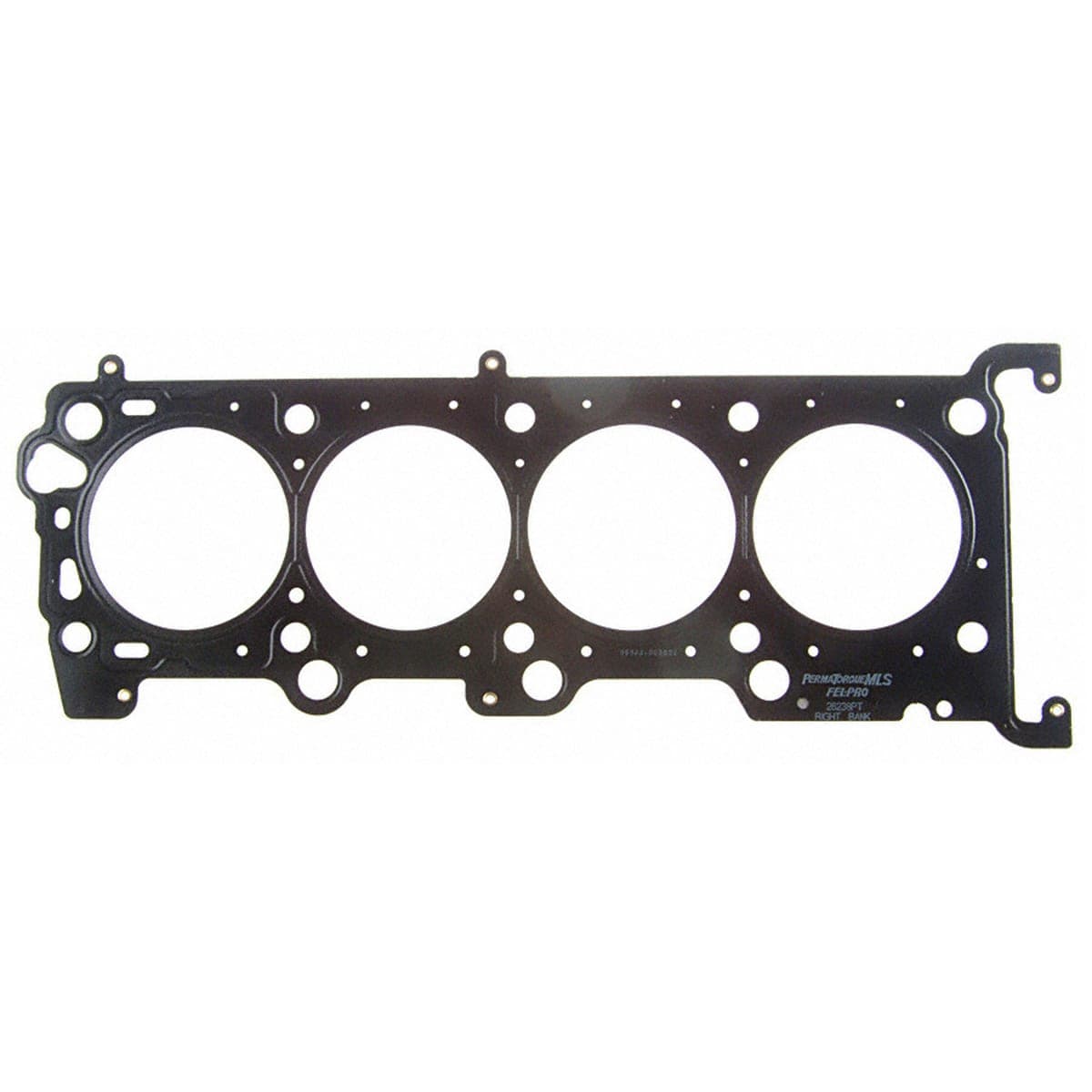 Fel Pro 26238PT Cylinder Head Gasket