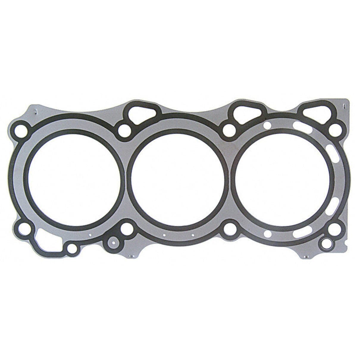Fel Pro 26240PT Cylinder Head Gasket