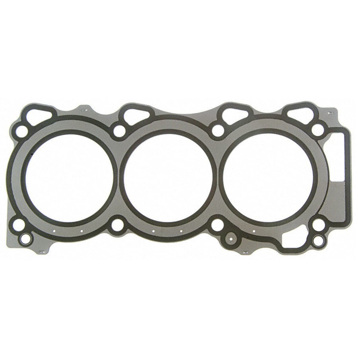 Fel Pro 26241PT Cylinder Head Gasket