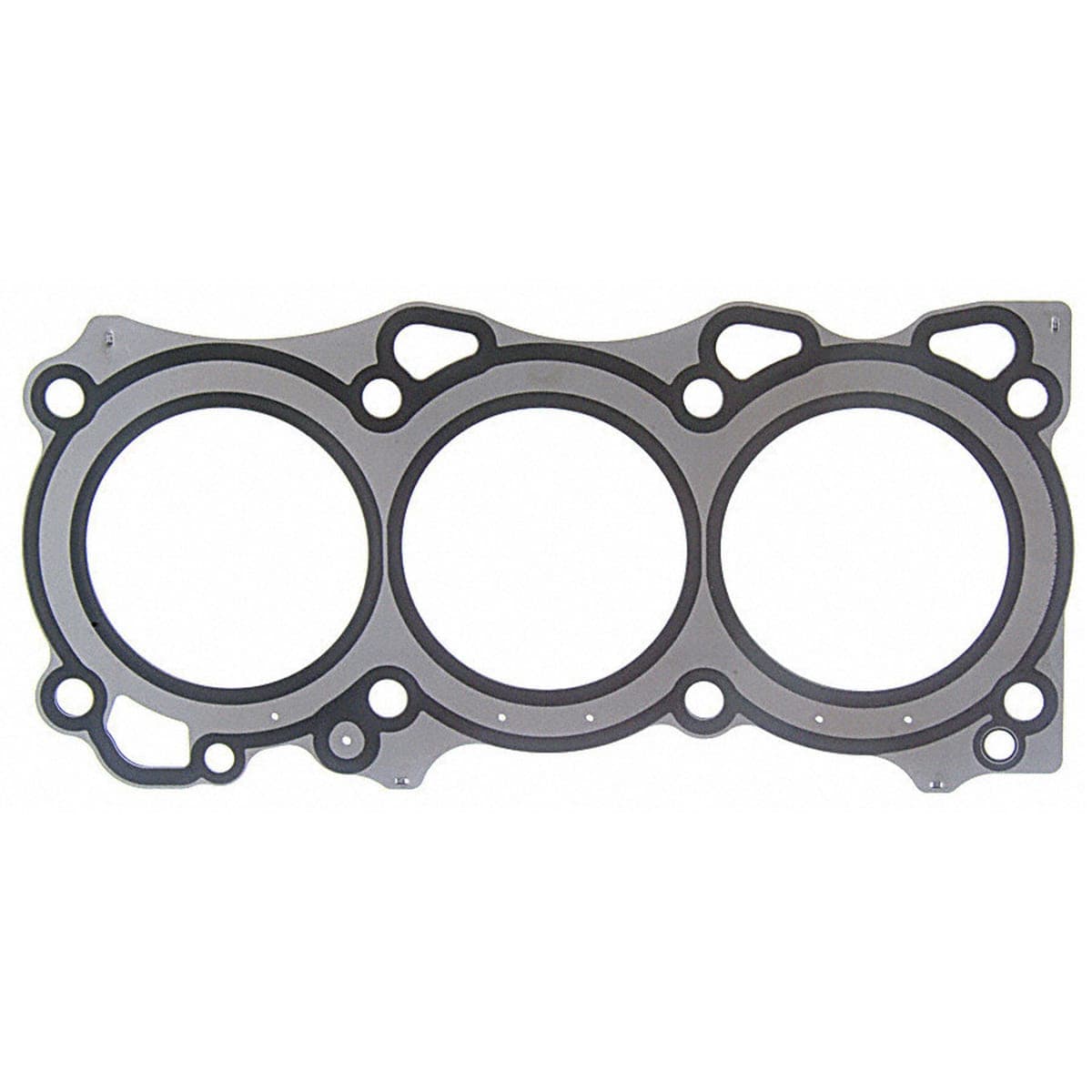 Fel Pro 26242PT Cylinder Head Gasket