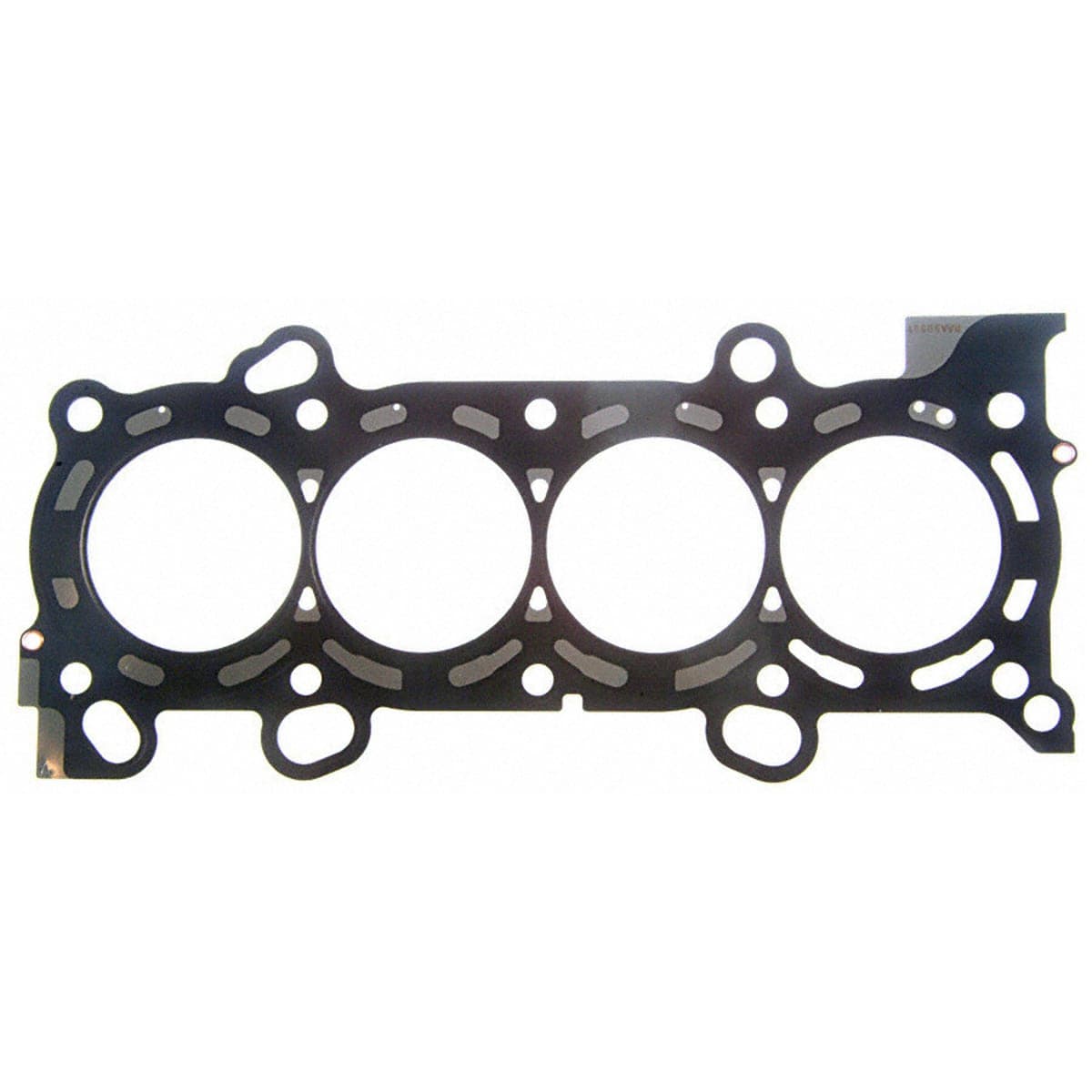 Fel Pro 26243PT Cylinder Head Gasket
