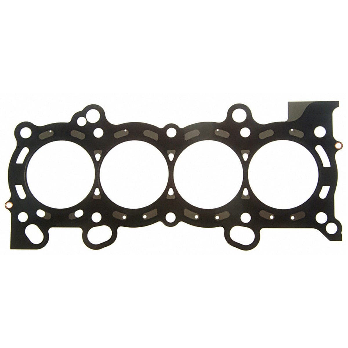 Fel Pro 26244PT Cylinder Head Gasket