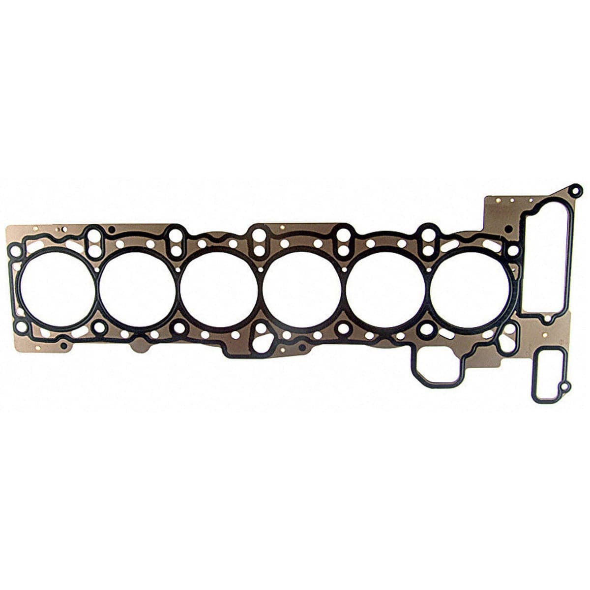 Fel Pro 26245PT Cylinder Head Gasket