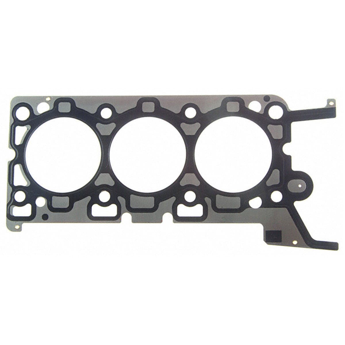 Fel Pro 26248PT Cylinder Head Gasket