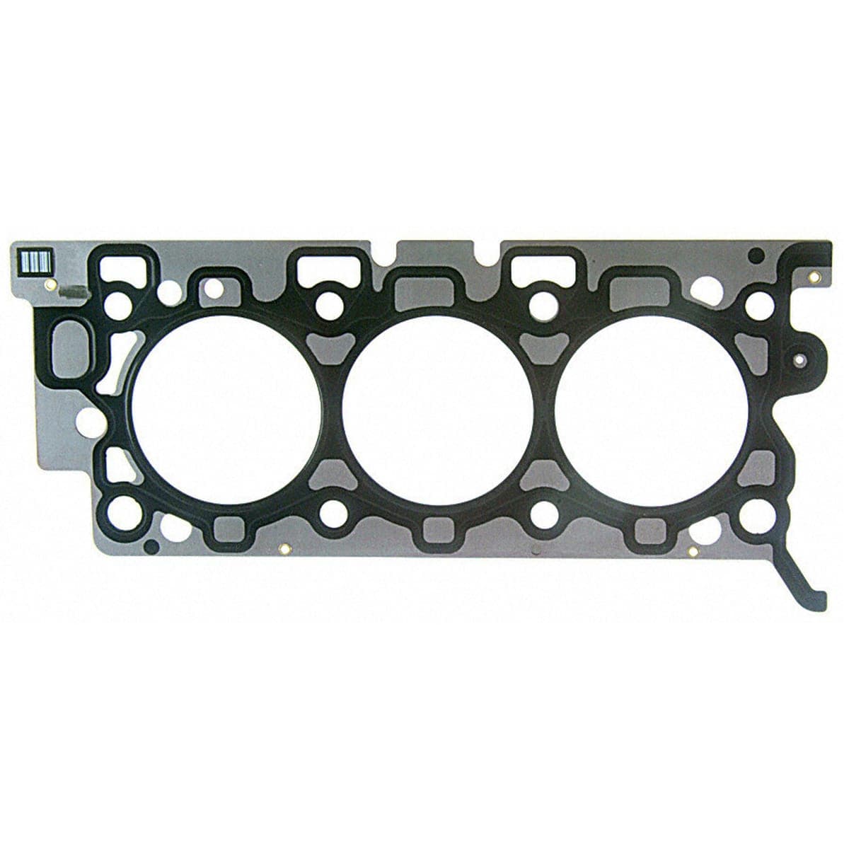 Fel Pro 26249PT Cylinder Head Gasket