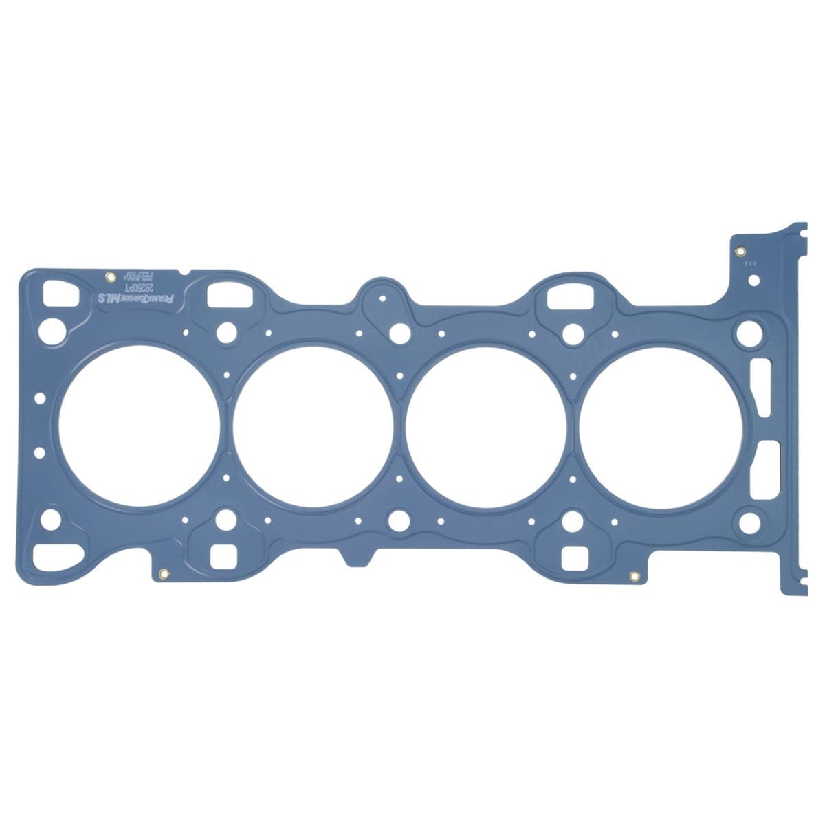 Fel Pro 26250PT Cylinder Head Gasket