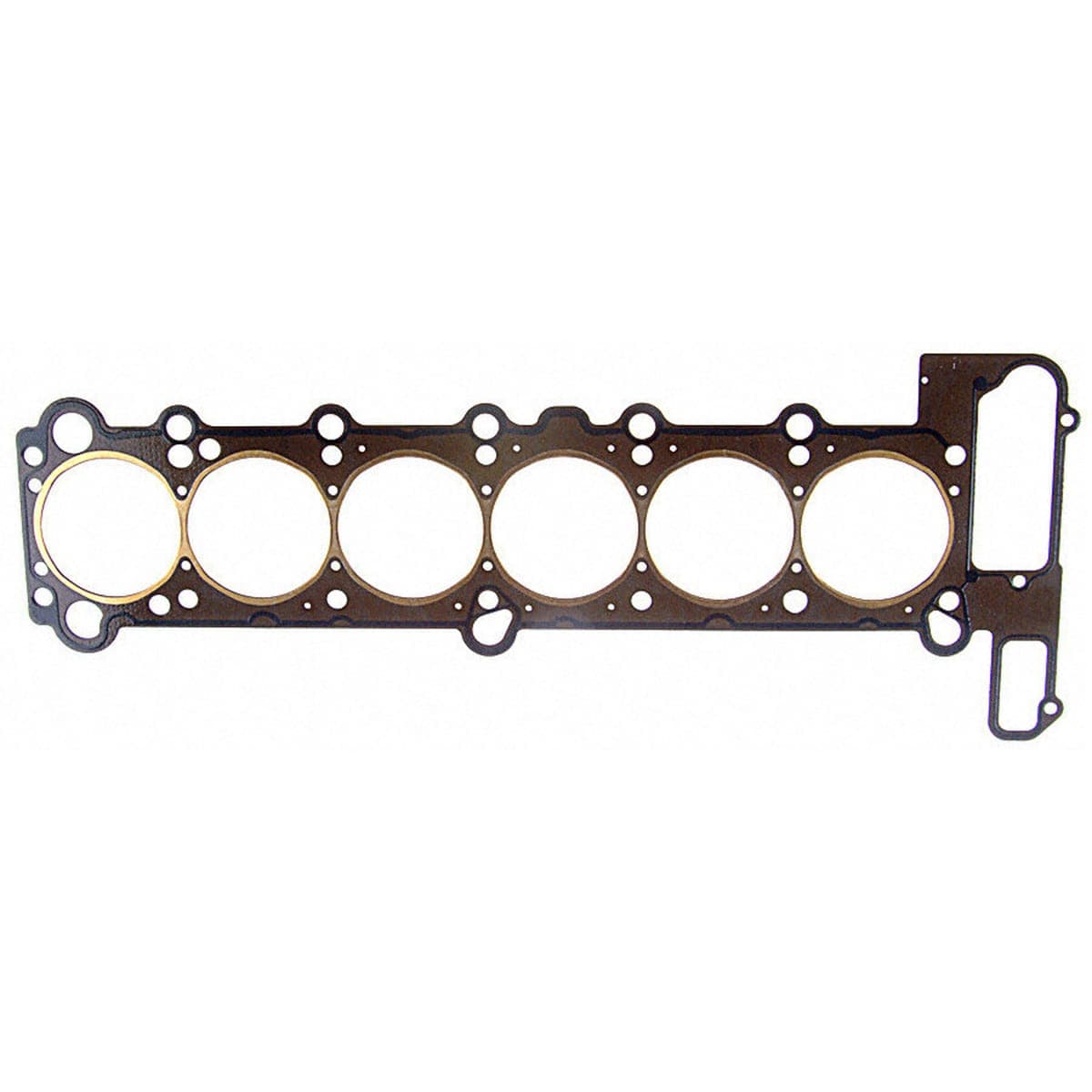 Fel Pro 26252PT Cylinder Head Gasket