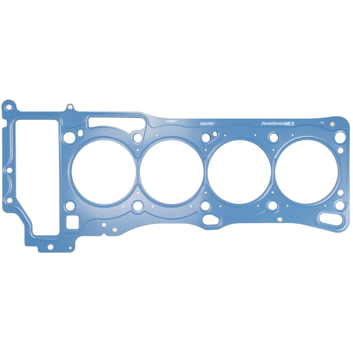 Fel Pro 26255PT Cylinder Head Gasket