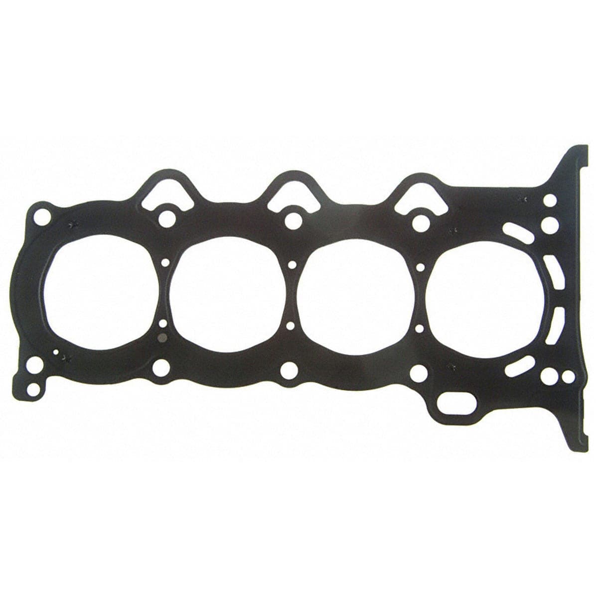 Fel Pro 26258PT Cylinder Head Gasket