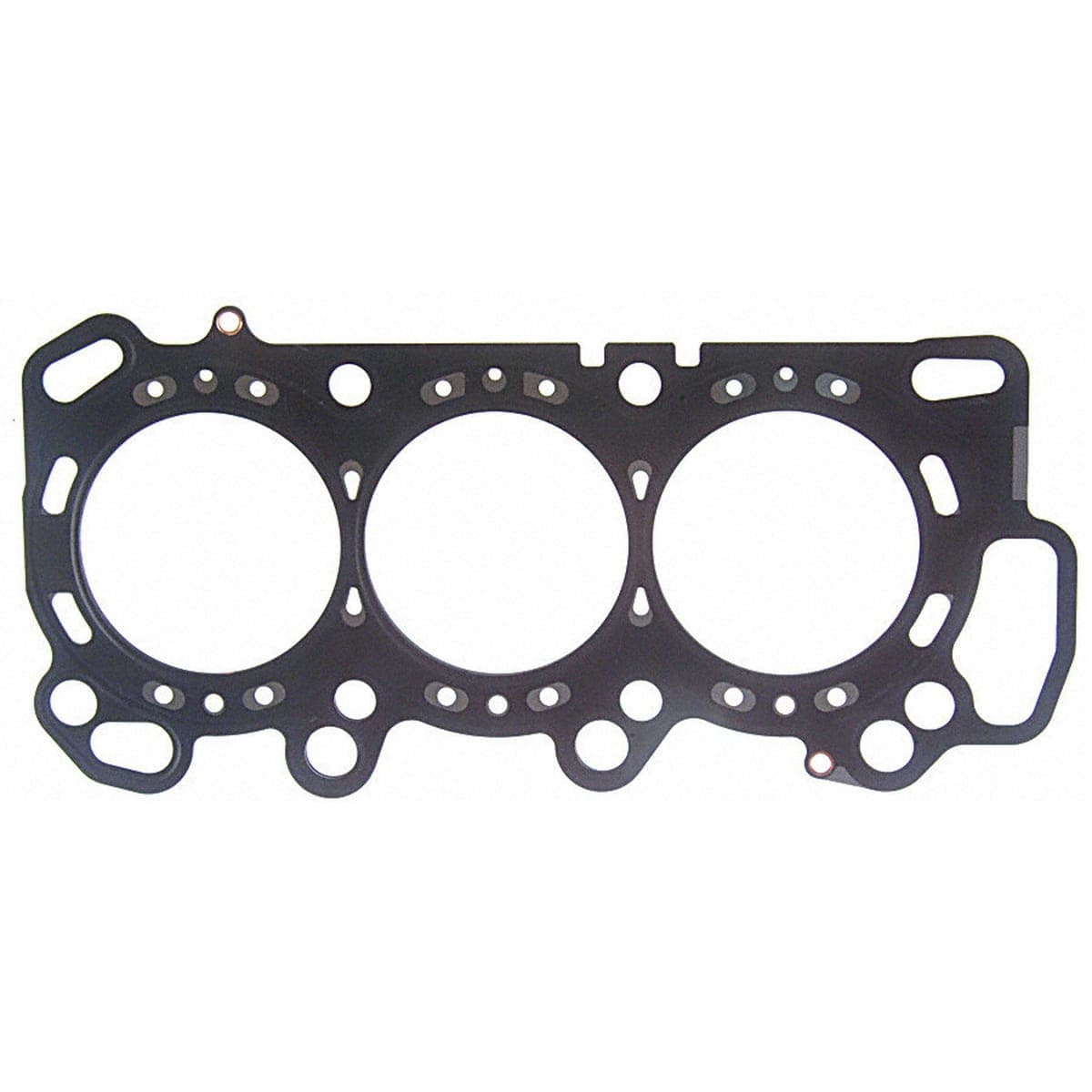 Fel Pro 26260PT Cylinder Head Gasket