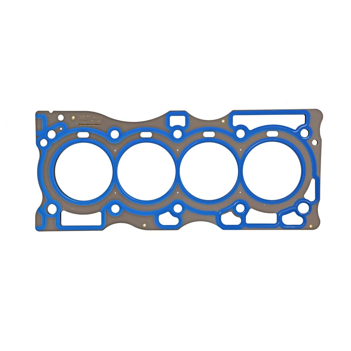 Fel Pro 26261PT Cylinder Head Gasket