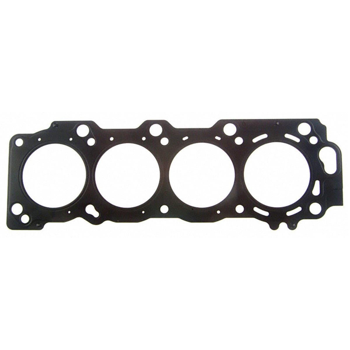 Fel Pro 26262PT Cylinder Head Gasket