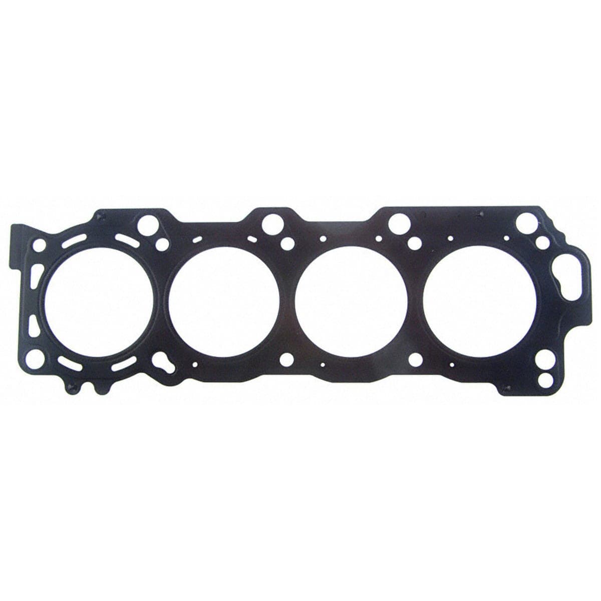 Fel Pro 26263PT Cylinder Head Gasket