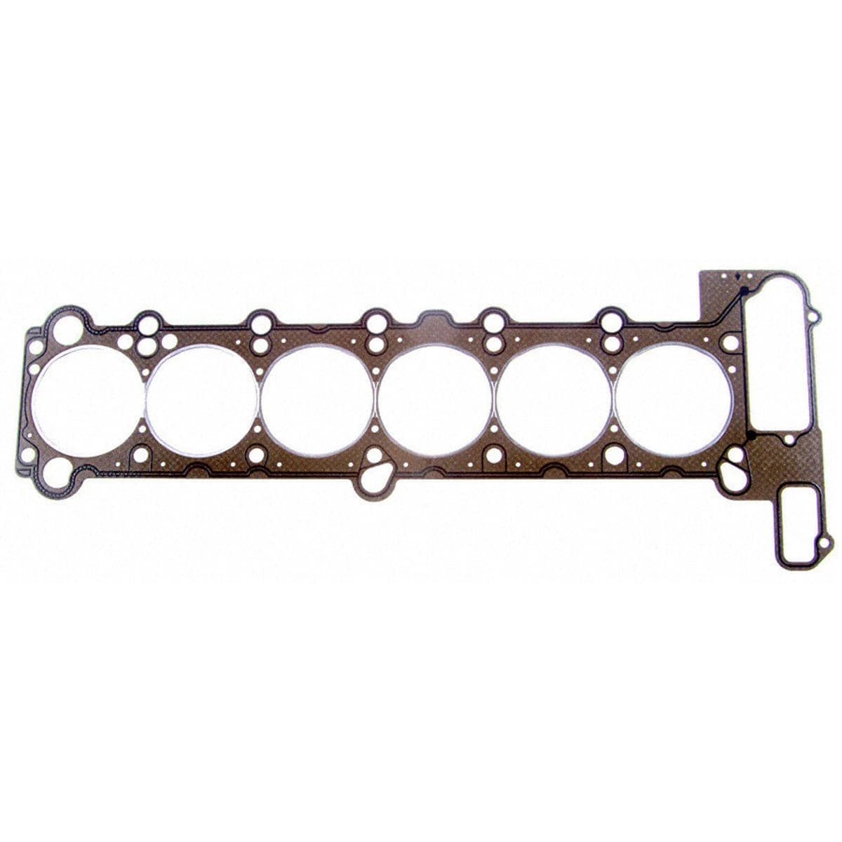 Fel Pro 26264PT Cylinder Head Gasket