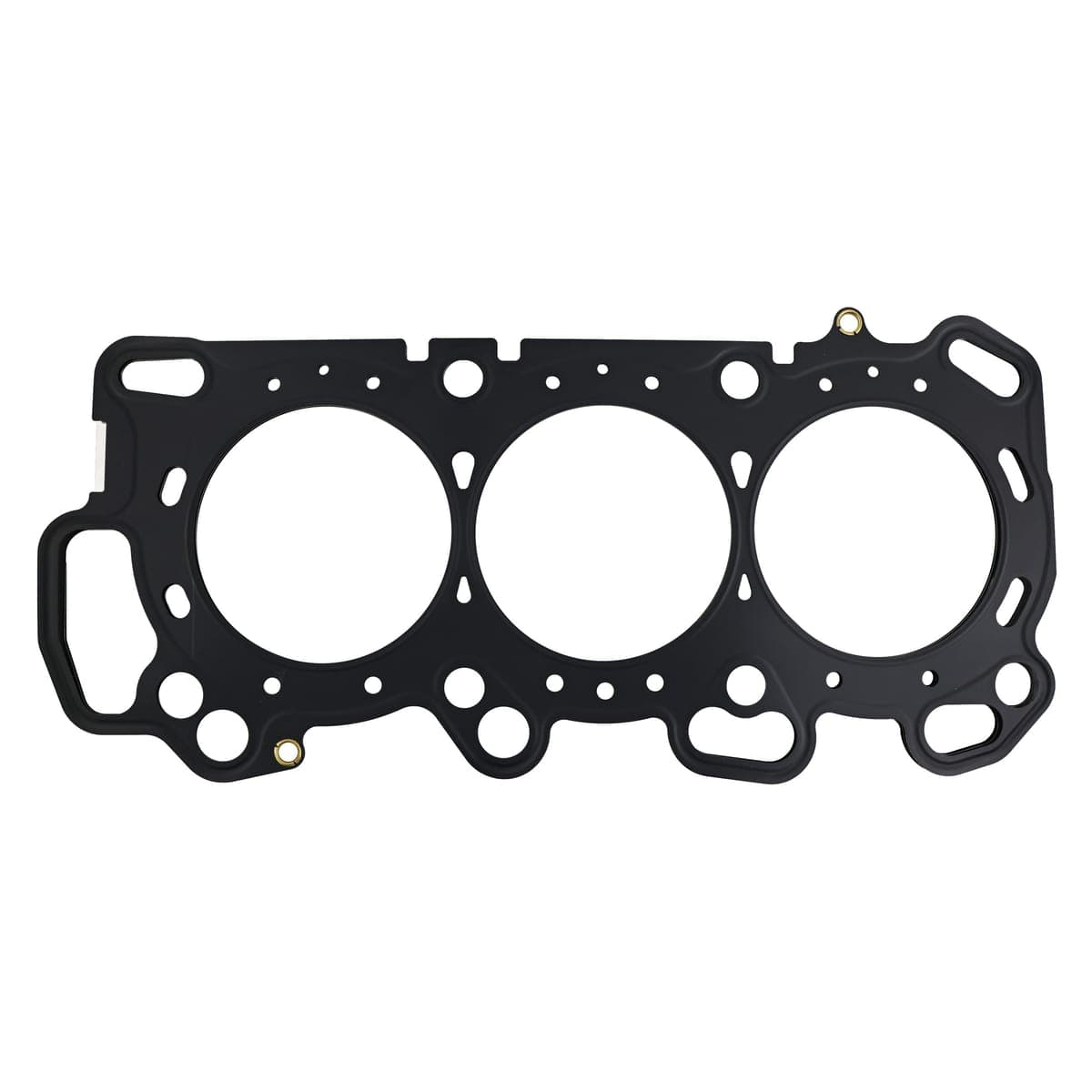Fel Pro 26265PT Cylinder Head Gasket
