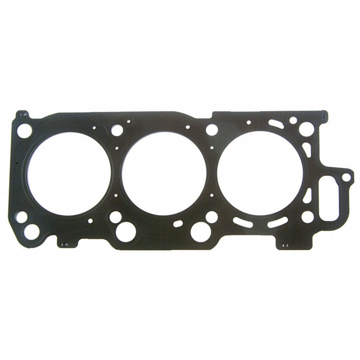 Fel Pro 26266PT Cylinder Head Gasket