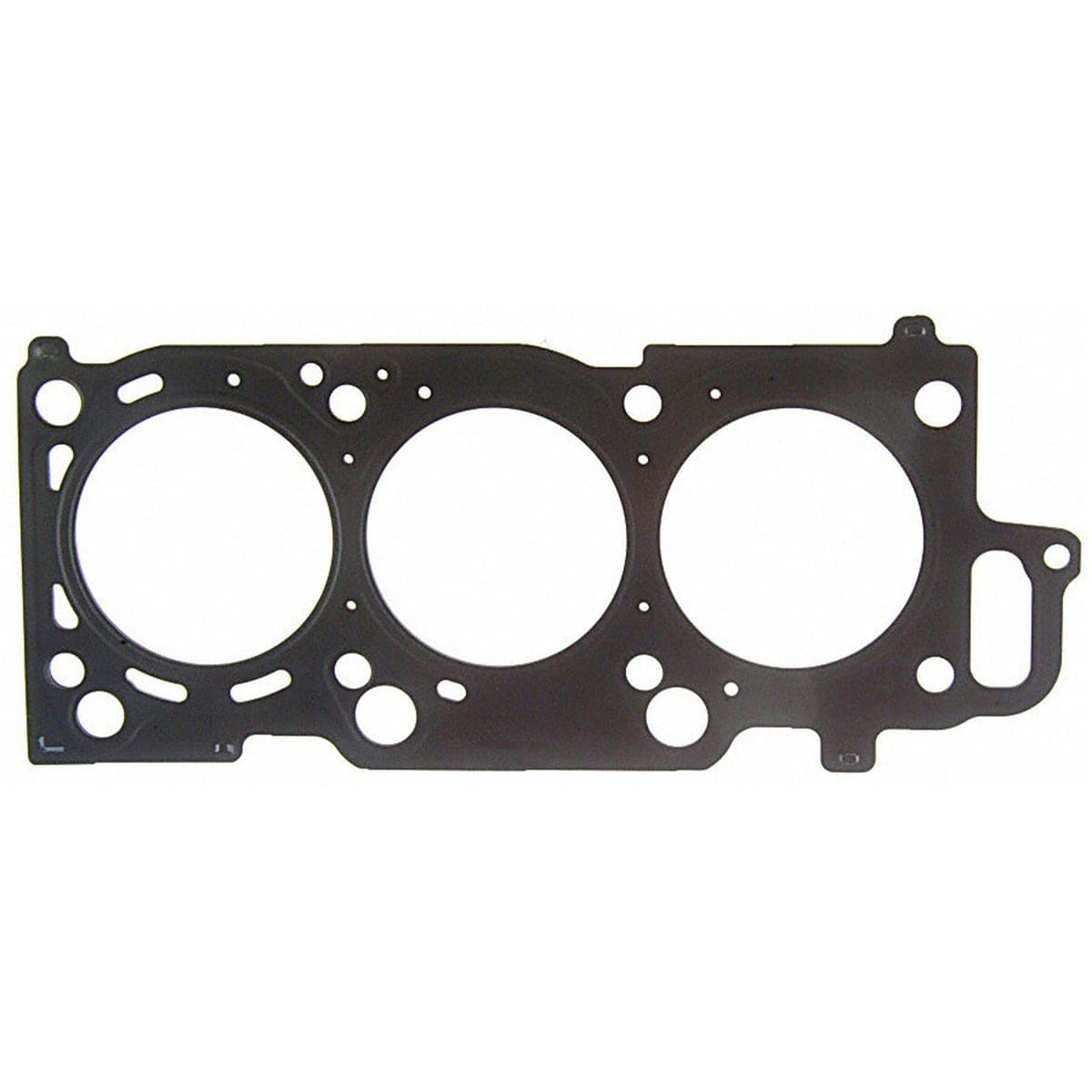 Fel Pro 26267PT Cylinder Head Gasket