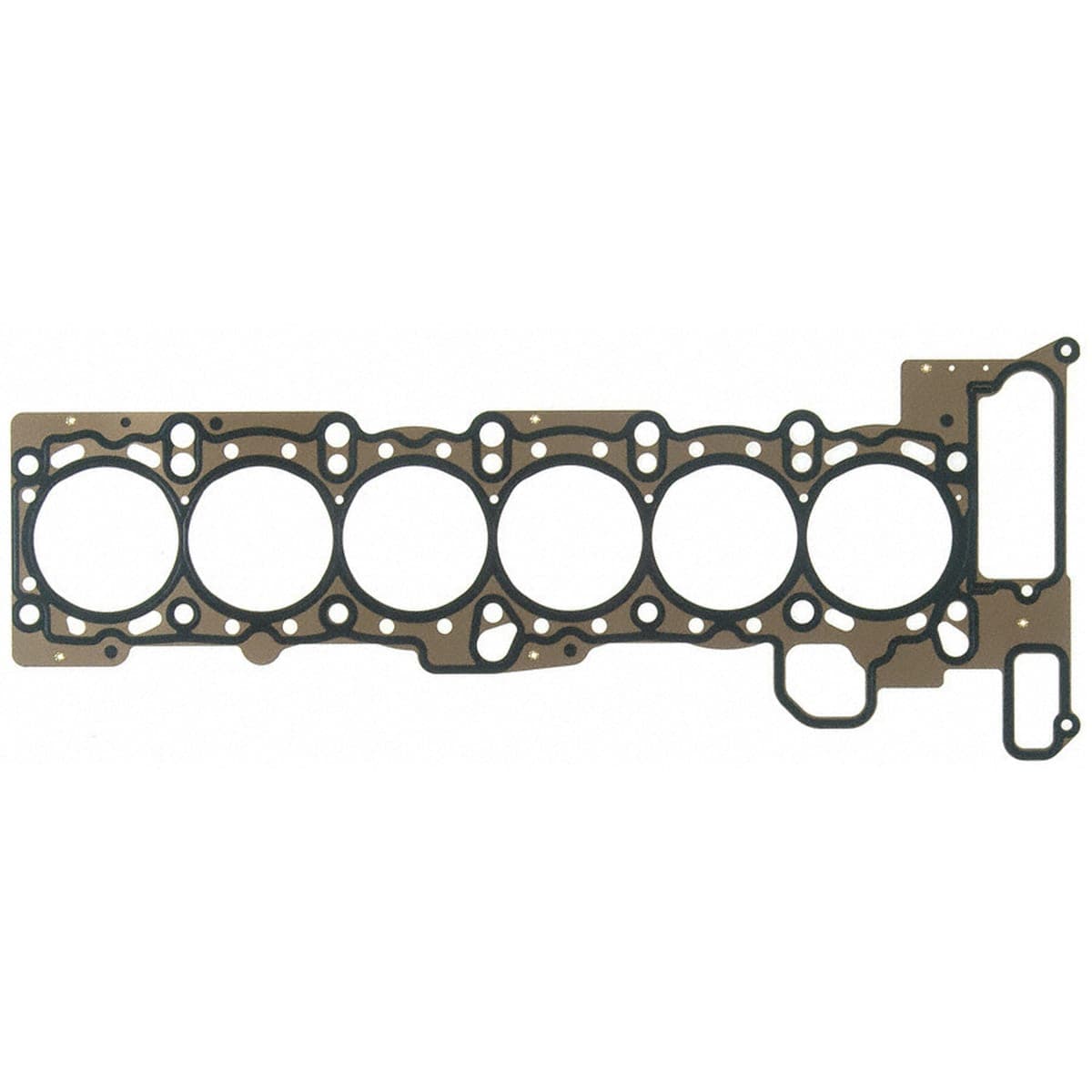Fel Pro 26275PT Cylinder Head Gasket